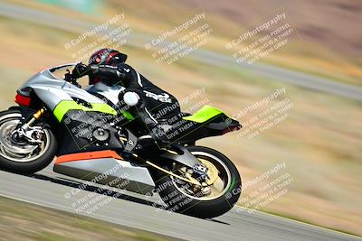 media/Apr-12-2025-TrackXperience (Sat) [[06d2a48708]]/Level 3/Session 5 (Turns 1 and 3)/